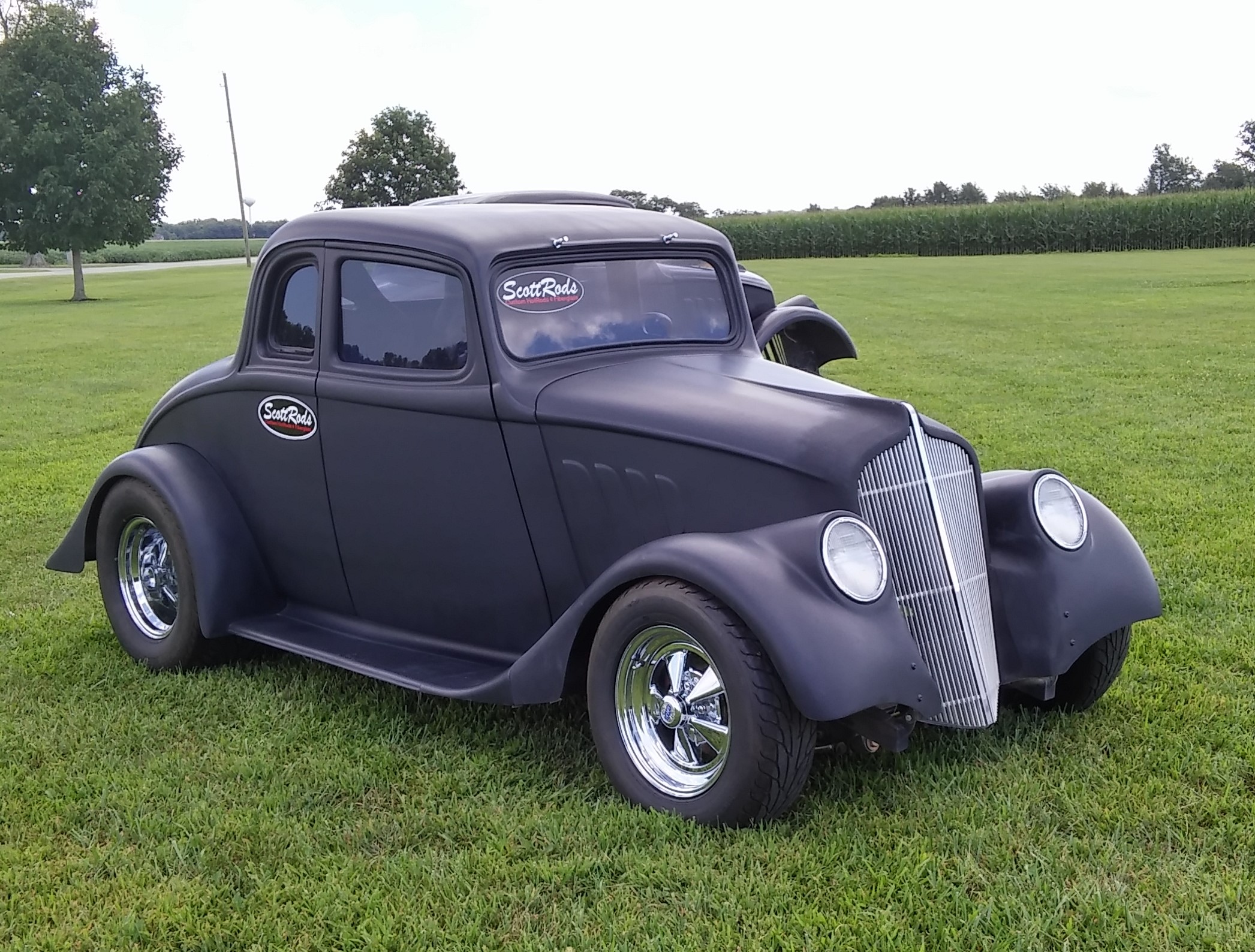 Sitemapcdatahttpsomobeldreferenzcomcool 33 Willys Coupe For Sale Photos